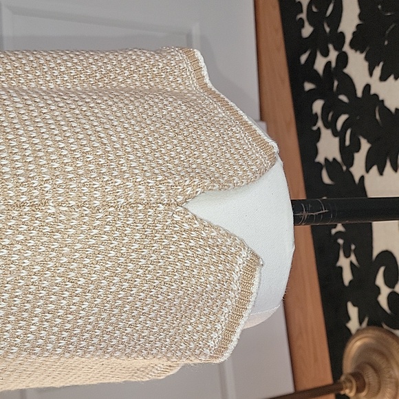 J.Crew Sweater Size XS - Picture 10 of 15